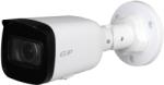 Dahua IPC-B2B40-ZS