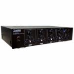 TAGA Harmony TA-600 Amplificator