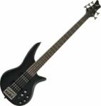 Jackson JS Series Spectra Bass JS3V Satin Black