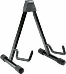Konig & Meyer 17541 BK Stativ pentru chitară (17541-013-55)