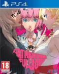 Atlus Catherine Full Body (PS4)