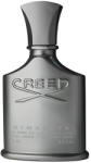 Creed Himalaya EDP 75 ml Parfum