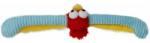 EBI Fly bye Jerry - Летящия Джери, Плюшена играчка със звук, 60 см, Белгия - 304-427750