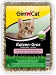 GimCat Macskafű 0.15 kg