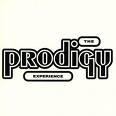 Prodigy The Experience expanded (2cd)