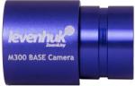 Levenhuk M300 Base (70355)