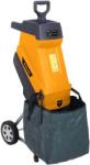 Riwall PRO RES 2545 (ES24A1901091B) Tocator de gradina