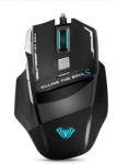 AULA Killing The Soul V2 Mouse