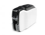 Zebra ZC100 (ZC11-0M0C000EM00)