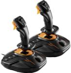 Thrustmaster T16000M Space SIM Duo (2960815)