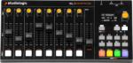Studiologic Mixface Controler MIDI