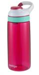 Contigo Courtney Sangria sportkulacs - 590ml - gyerekeknek, iskolásoknak