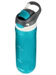 Contigo Chug Türkiz sportkulacs - 720 ml