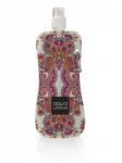 Aqua Licious összehajtható kulacs - Gipsy Pink - 400 ml