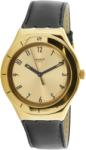 Swatch YGG105 Ceas