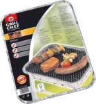 Landmann 11901 Express Grill 29x22cm