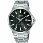 Lorus RH991KX9