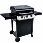 Char-Broil Convective 310B