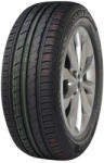 Royal Black Royal Performance XL 285/50 R20 116V