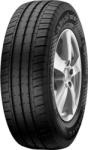 Apollo Altrust Summer 215/60 R16 103/101T