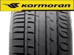 Kormoran Ultra High Performance XL 255/35 R18 94W