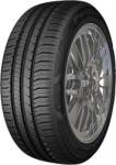 Petlas Progreen PT525 195/60 R15 88H