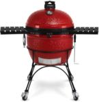 Kamado Joe Big Joe II (BJ24RHC)
