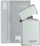 Zippo The Original EDT 40ml Parfum