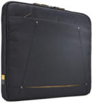 Case Logic Deco 15.6 (DECOS-116) Geanta, rucsac laptop