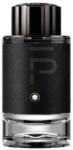 Mont Blanc Explorer EDP 100 ml Tester