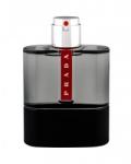 Prada Luna Rossa Carbon EDT 150 ml
