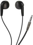 Maxell Ear Buds 98 3.5 mm jack black (303499.99.CN) Casti