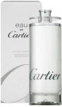 Cartier Eau de Cartier EDT 5ml