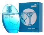 Vásárlás: PUMA Parfüm árak összehasonlítása - Férfi parfüm