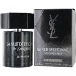 Yves Saint Laurent La Nuit de L'Homme Le Parfum EDP 60 ml Parfum