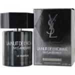 Yves Saint Laurent La Nuit de L'Homme Le Parfum EDP 60 ml