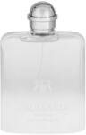 Trussardi Donna (1984) EDT 100 ml Parfum