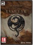 Bethesda The Elder Scrolls Online Elsweyr (PC) Jocuri PC