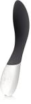 LELO Vibrator Lelo Mona Wave Black Vibrator