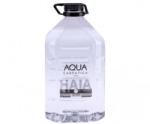 AQUA Carpatica Apa Plata Aqua Carpatica 5l