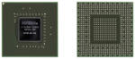 NVIDIA GPU, BGA Video Chip N14P-GT-A2