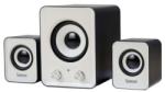 Spacer SPB-807 White 2.1 Boxa activa