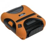 Star SM-T301 (39631033)