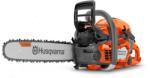 Husqvarna 545 Mark II (967690635)