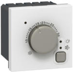 Legrand 76720