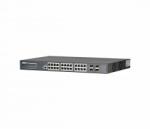 Dahua PFS5424-24T