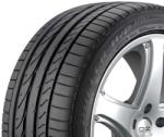 Bridgestone Dueler H/P Sport XL 235/55 R19 105W