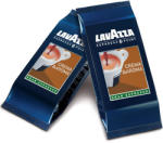LAVAZZA Crema e Aroma Gran Espresso (100)