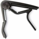 Dunlop 85BB Capodastru pentru ukulele si banjo (85BB)
