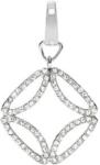 Fossil Pandantiv Fossil Charms JF00769040